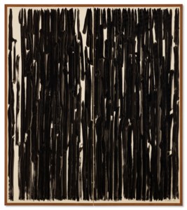 Untitled, 1985