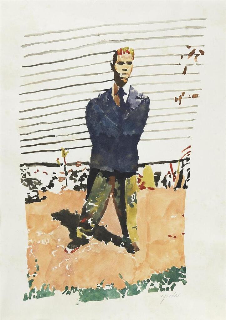 Malcolm