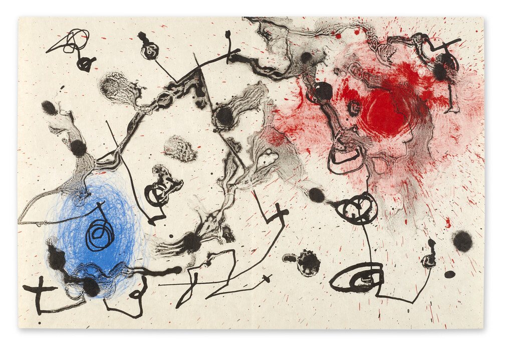 MIRÓ