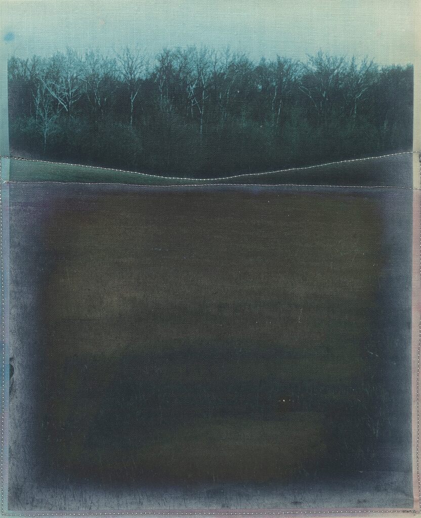 Pleasant Pasture II