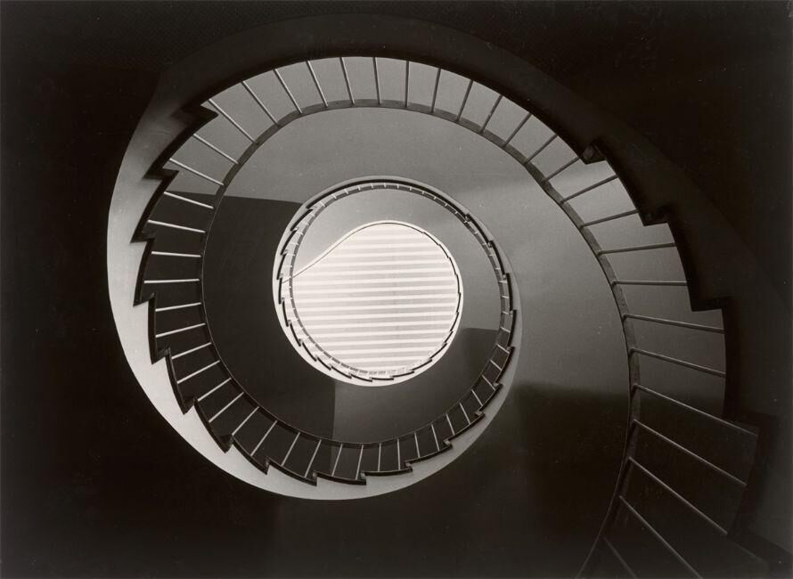 Radio House Hannover