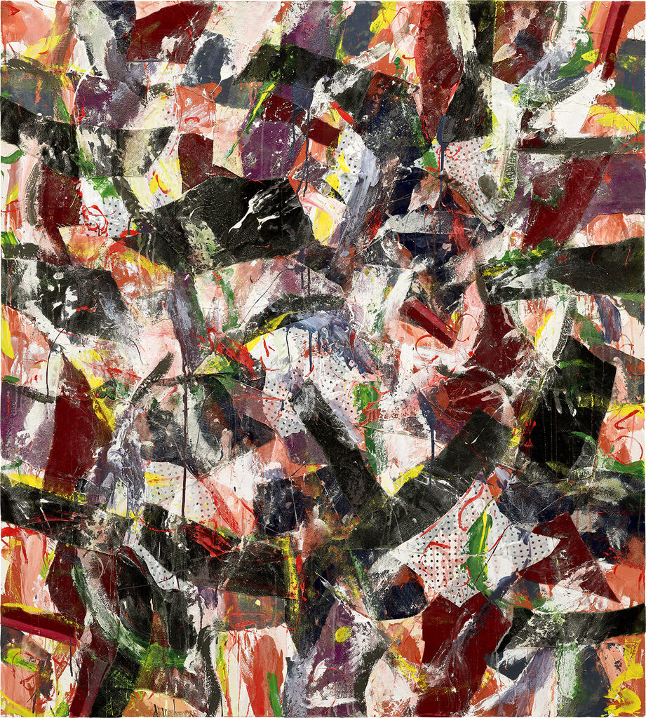 Untitled