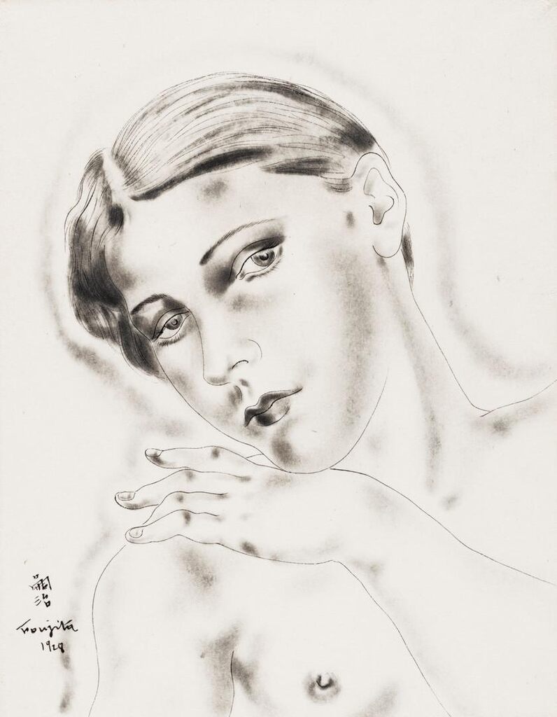 Jeanette