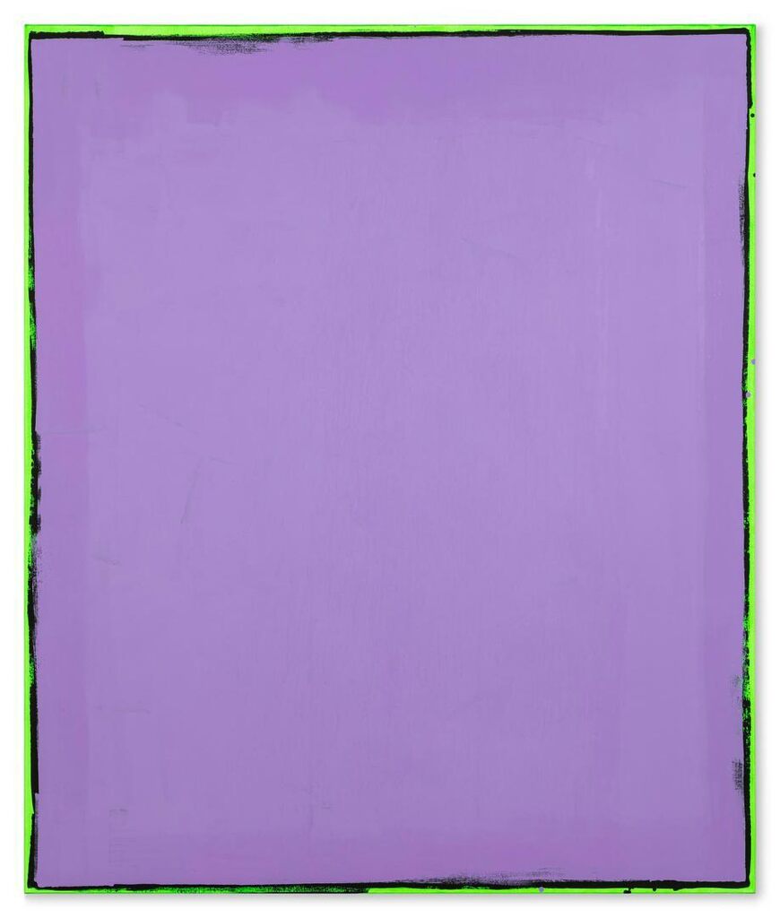 Untitled (p04)