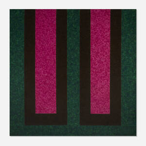 Magenta Double