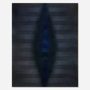 Untitled #24
