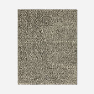 Untitled (Field #16 Black and White)