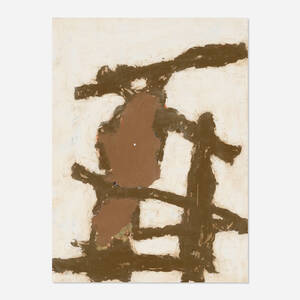 Untitled (Dragon #2)