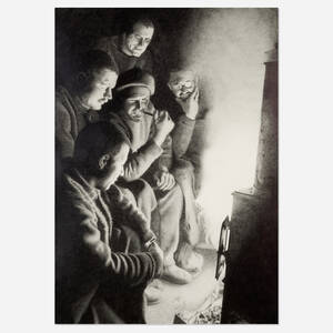 Shackleton #14