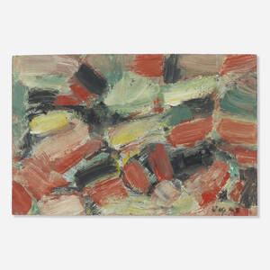 Composition