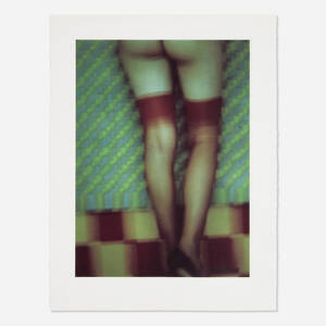 Stockings