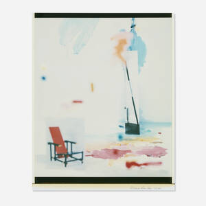 Instant Painting