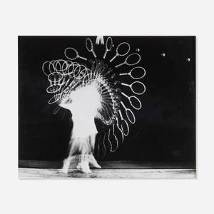 Gussie Moran