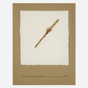 Pencil