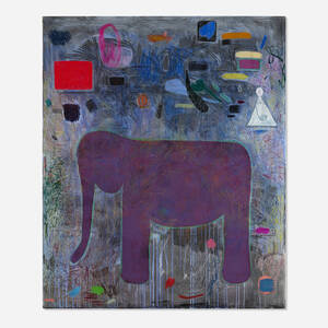 Elephant in the Room