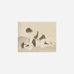 Wrestling Matches Wanted