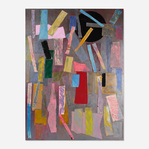 Singing to the Flowers