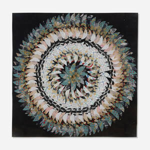 Pinwheel #2