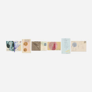 Six works