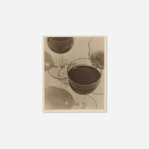 Wine Glasses