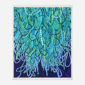 Sea Jungle