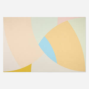 Blue Florida #4