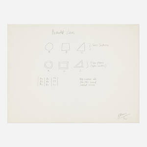 Permuted Pieces