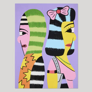 Couple