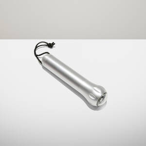 Apollo torch
