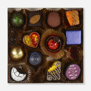 Euphoric Assortment