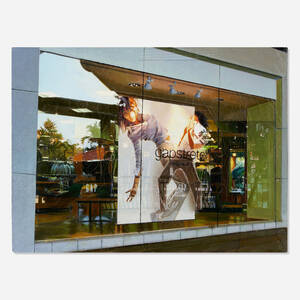 Gap Outlet, Waterside Shops, Naples, FL