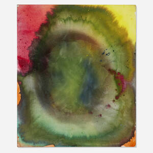 Untitled (VSF415) (from the Cosmos series)
