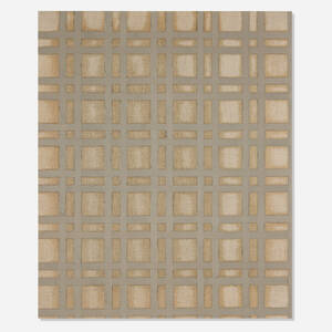 Study towards the creation of an icon which is modeled after the relationship between a tenant and a landlord...