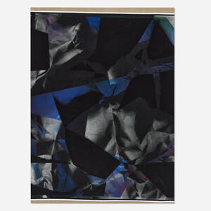 Untitled #6