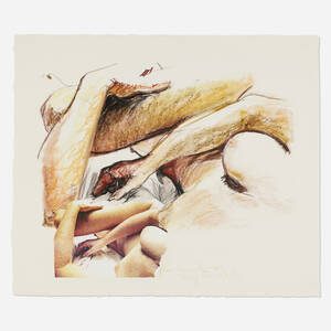Study on White