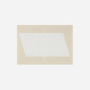 Untitled (Floor)