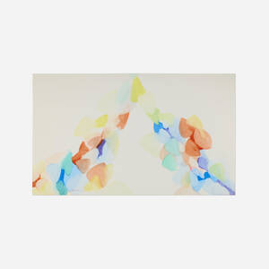 The Bridge of the Jaguar's Dream