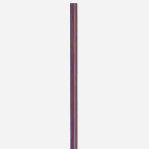 Untitled (Plank Painting)