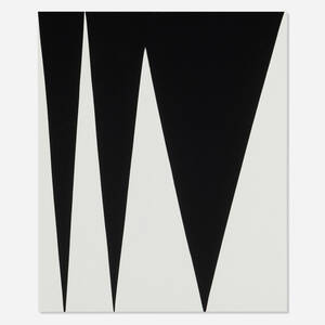 Continuum, 1963 (Part 3)