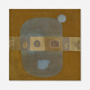 Untitled #2