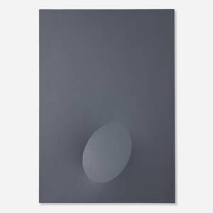 Grey Canvas