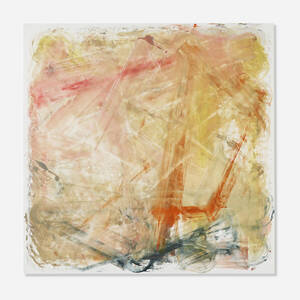 Later Seascapes 12