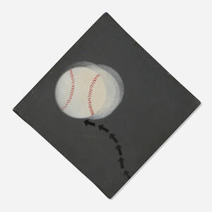 Ball