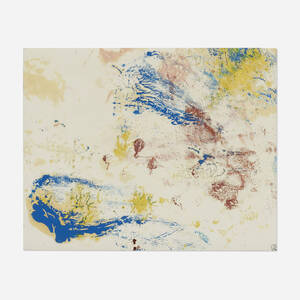 Abstract Composition