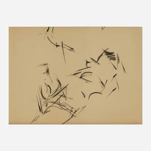 Abstract Composition