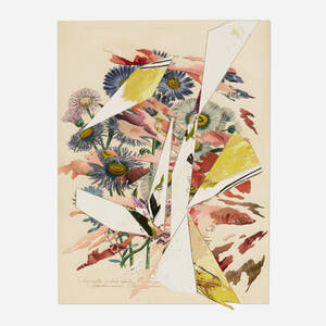 Untitled (Flower)