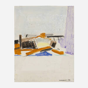 Untitled (Airplane)