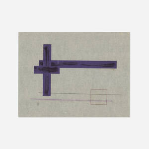 Abstract Composition