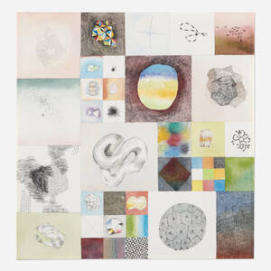 Take on Me (A Taxonomy)