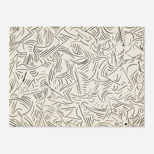 Abstraction
